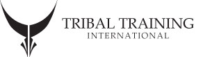 Tribal Training International