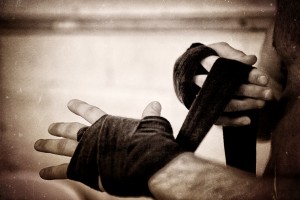 iStock_000025093652_Large